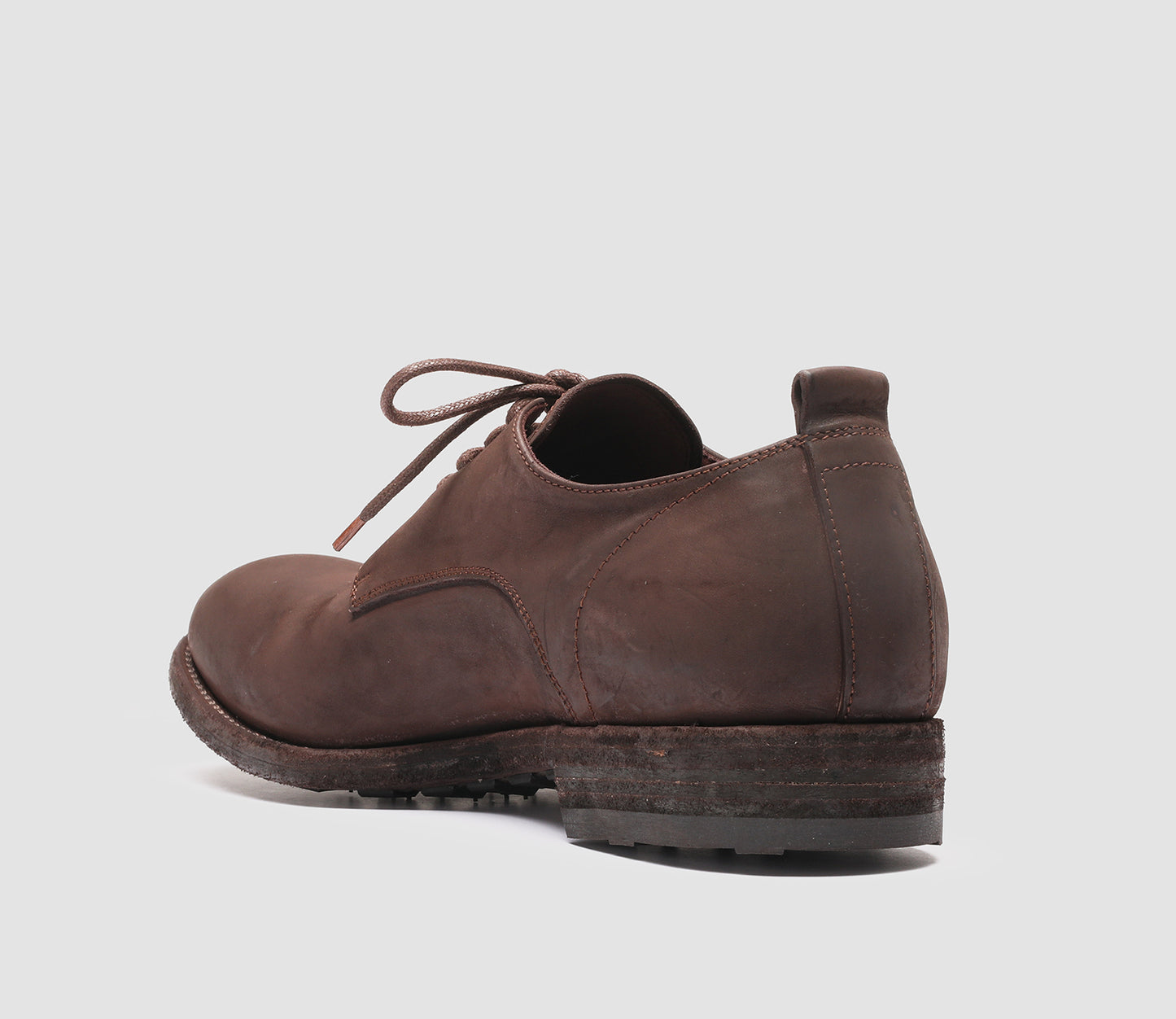 ARBUS/026 VERTIGO T. OTTO