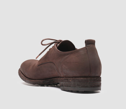 ARBUS/026 VERTIGO T. OTTO