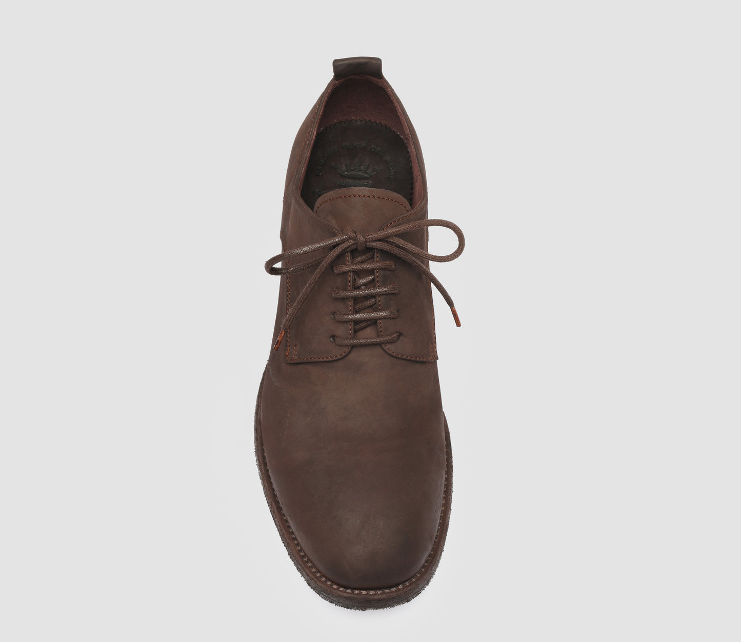 ARBUS/026 VERTIGO T. OTTO