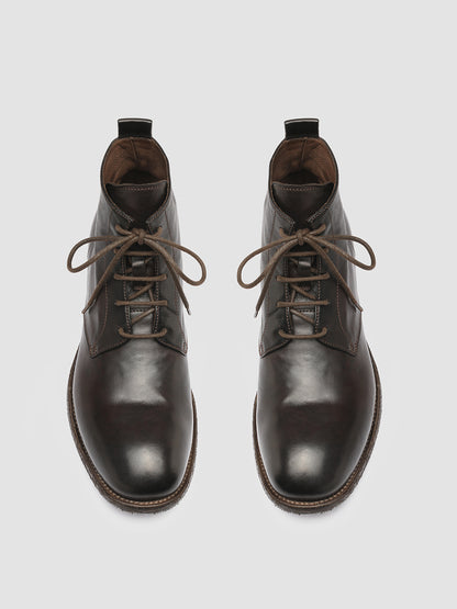 ARBUS/027 NOVAK T. CORTECCIA