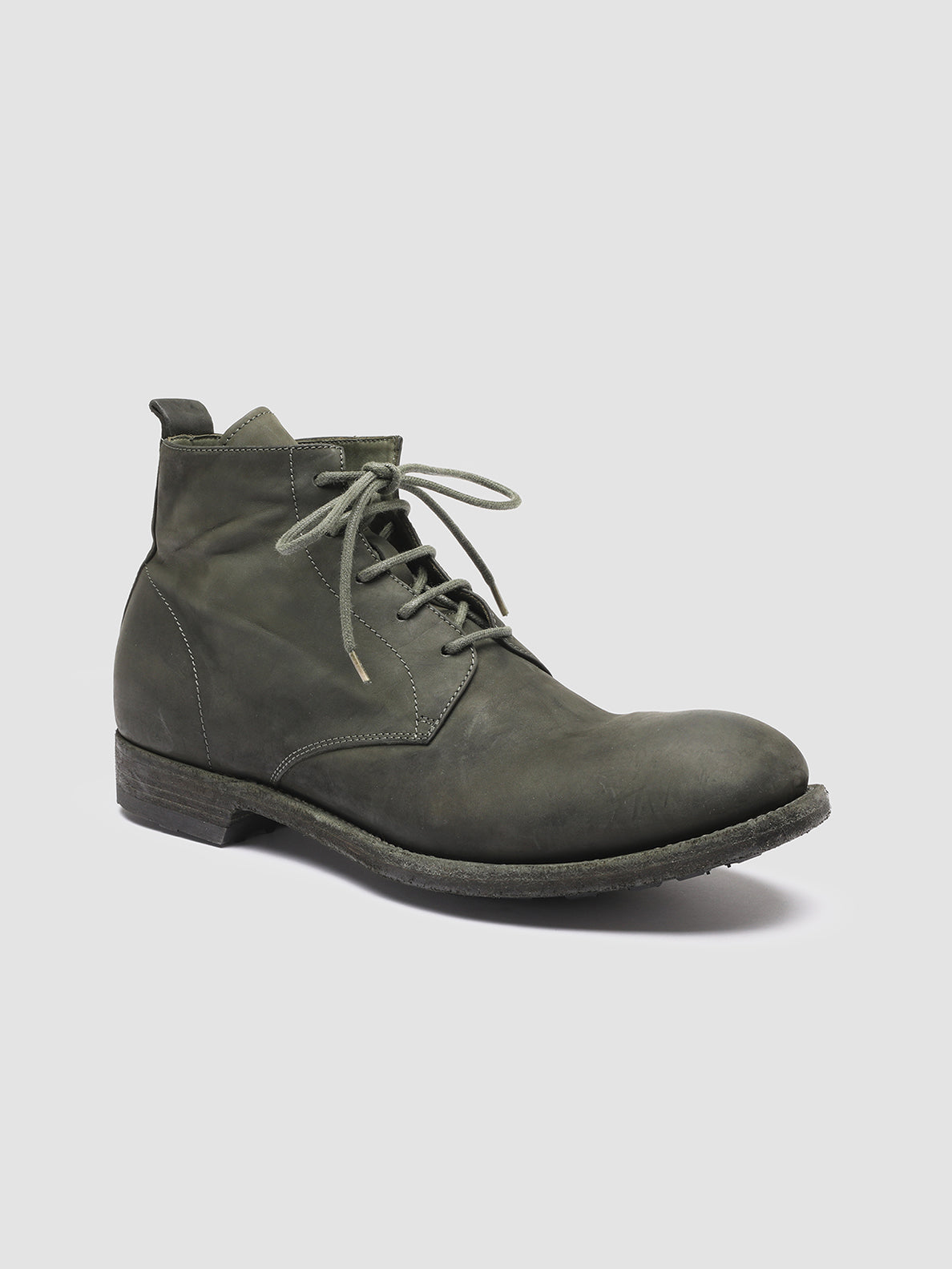 ARBUS/027 VERTIGO T. BOSCO