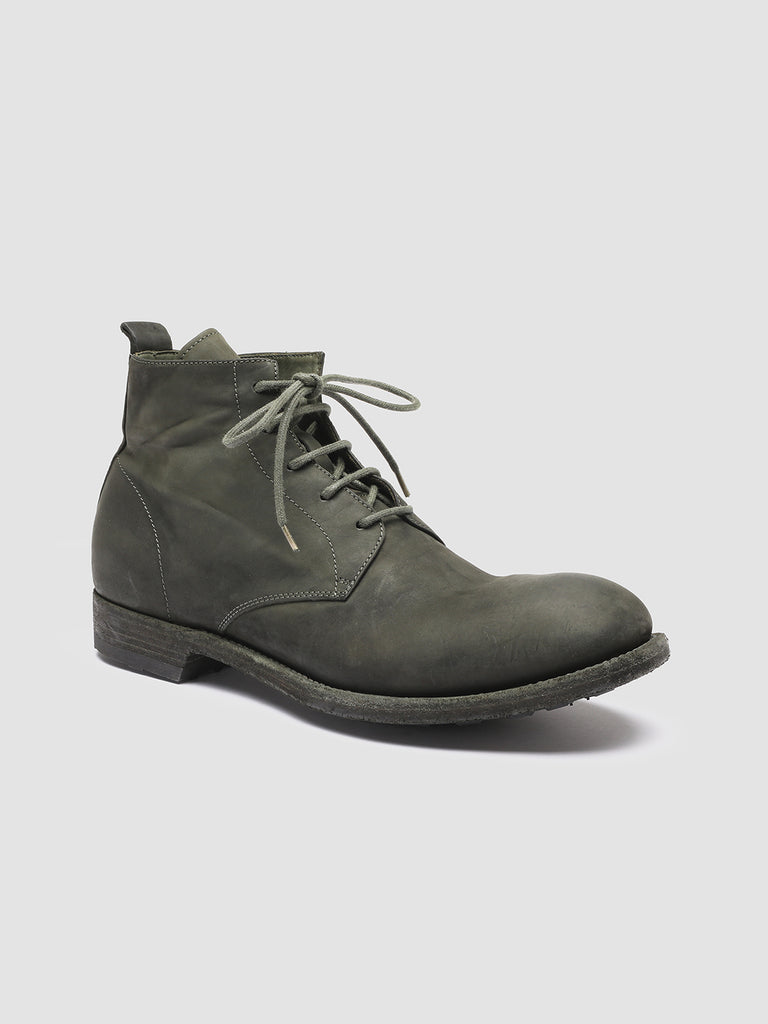 ARBUS/027 VERTIGO T. BOSCO