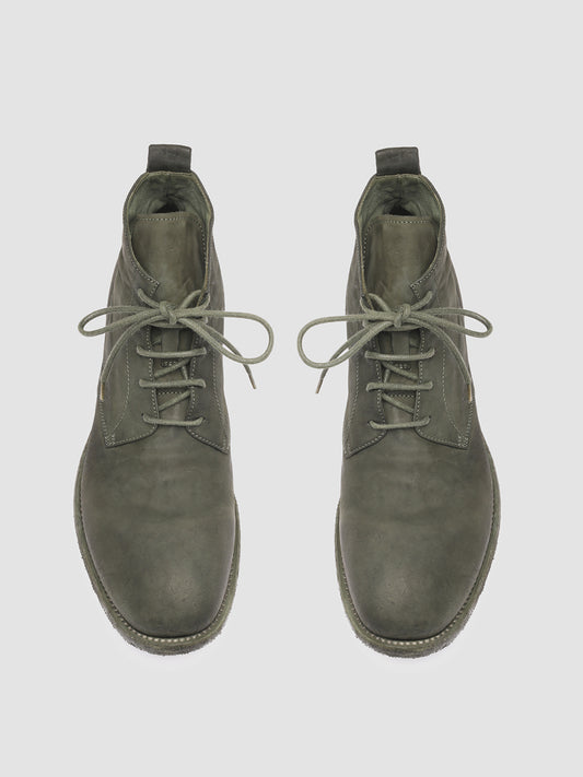 ARBUS/027 VERTIGO T. BOSCO