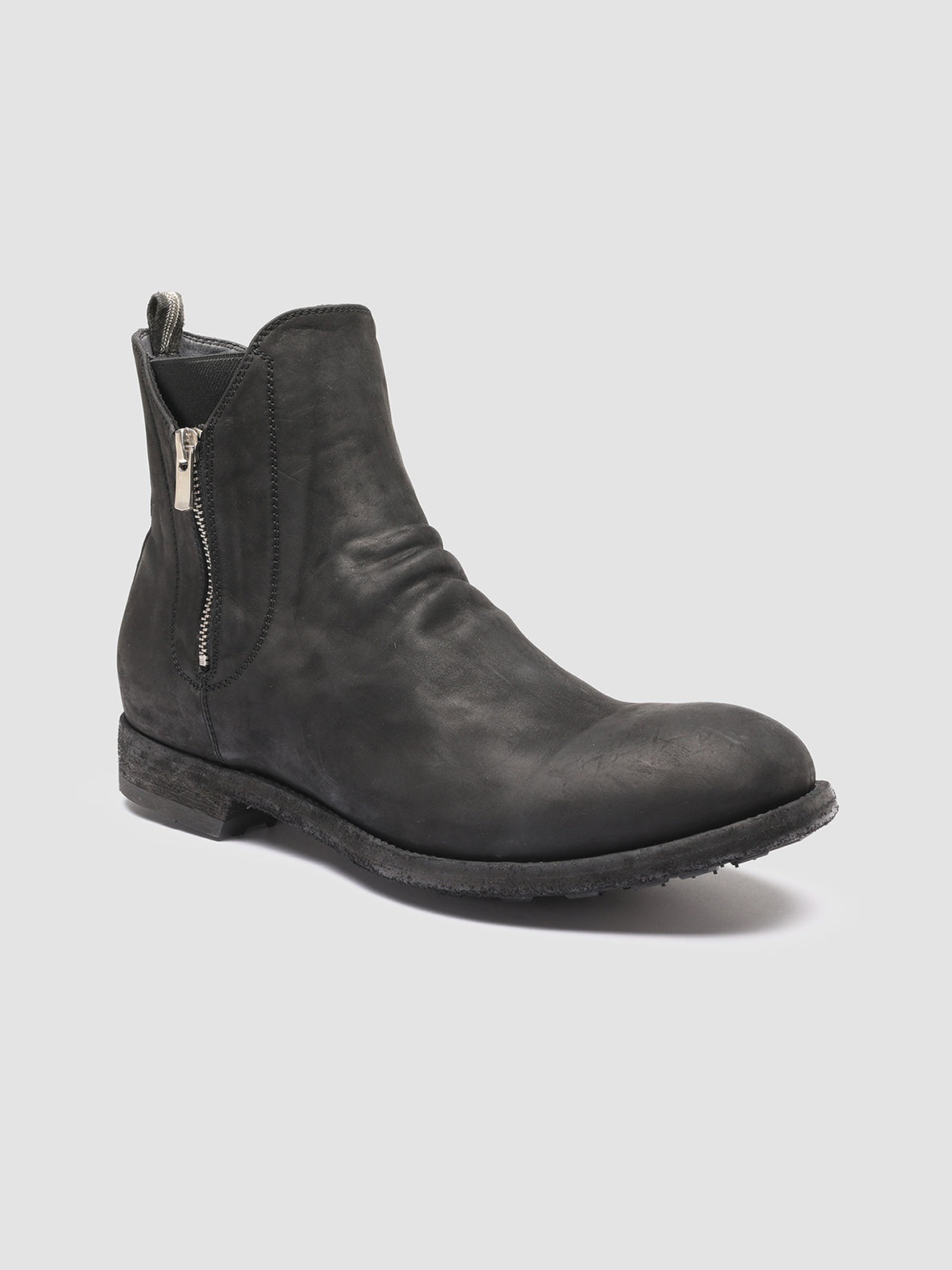 ARBUS/028 VERTIGO T. NERO