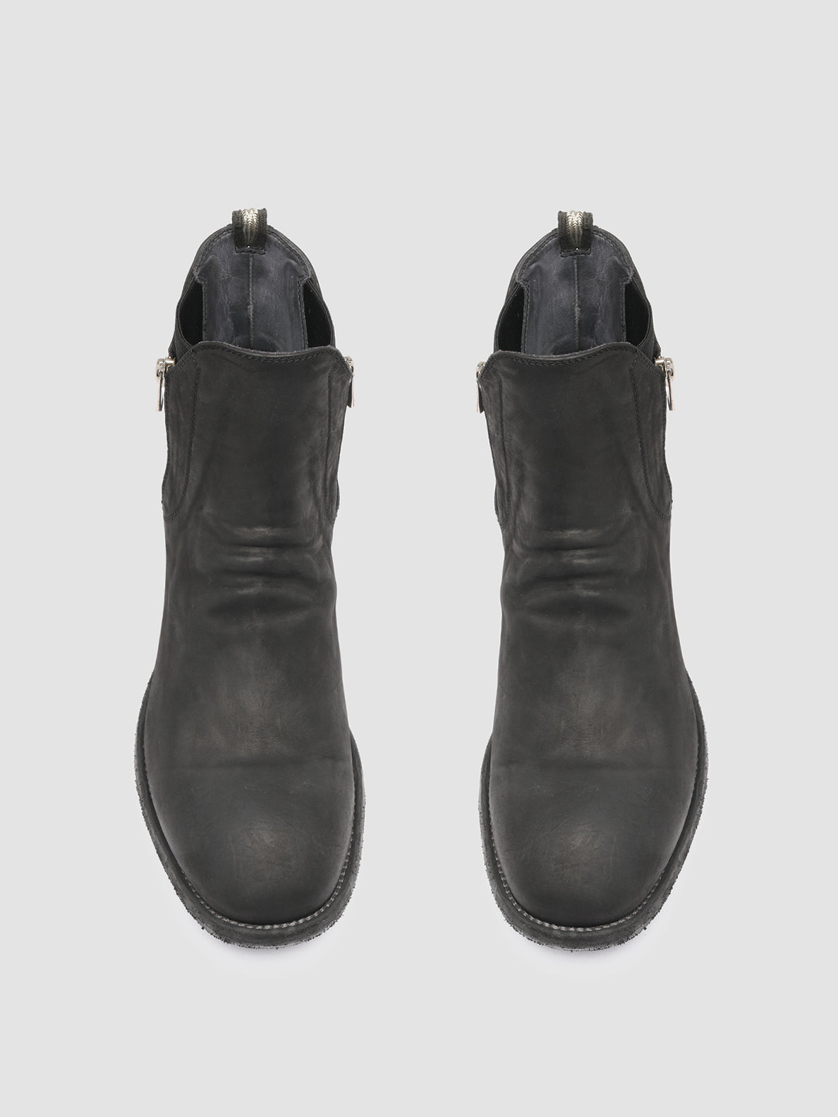 ARBUS/028 VERTIGO T. NERO