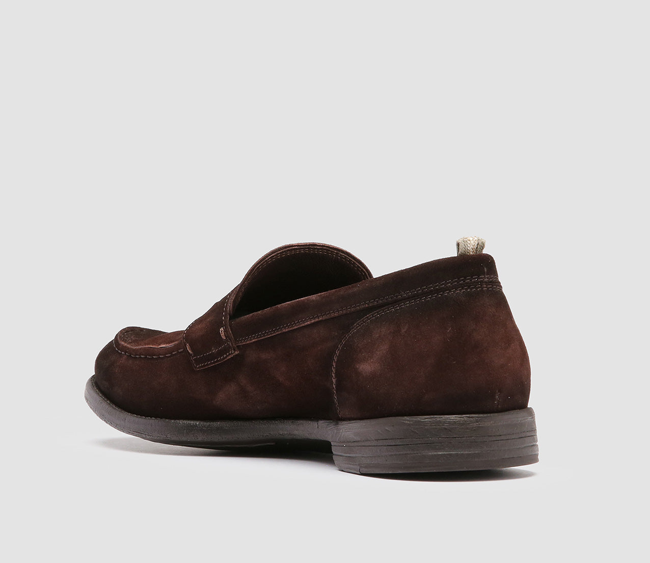 ARC/509 AERO OLIVER CHOCOLATE