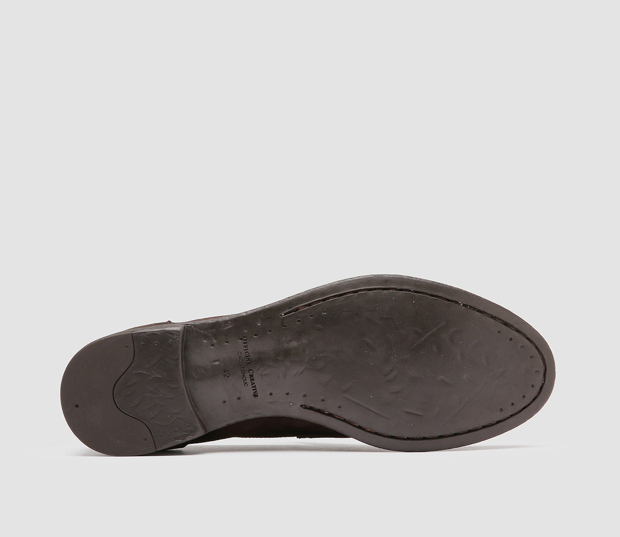 ARC/509 AERO OLIVER CHOCOLATE