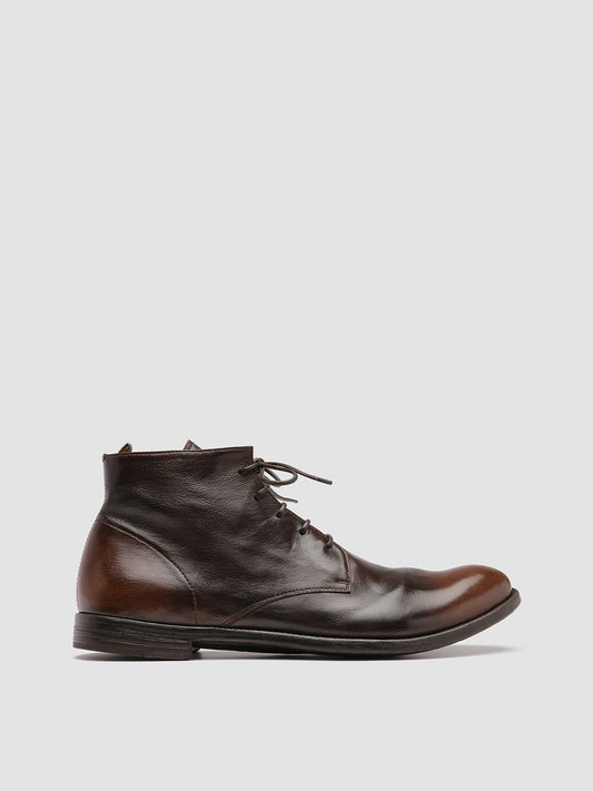 ARC/513 OLD IGNIS T. CAFFE'/T.MORO 25