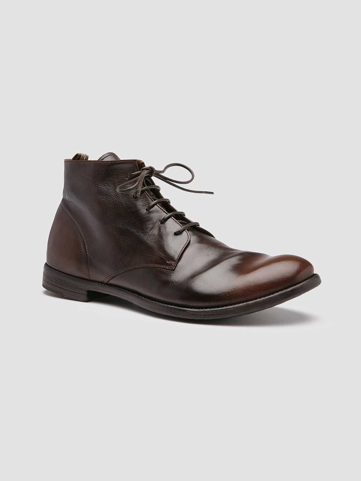 ARC/513 OLD IGNIS T. CAFFE'/T.MORO 25