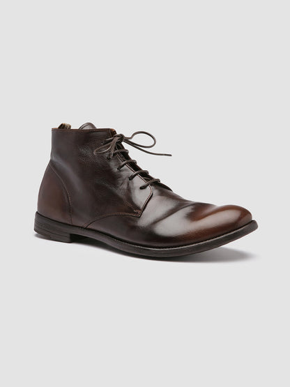 ARC/513 OLD IGNIS T. CAFFE'/T.MORO 25