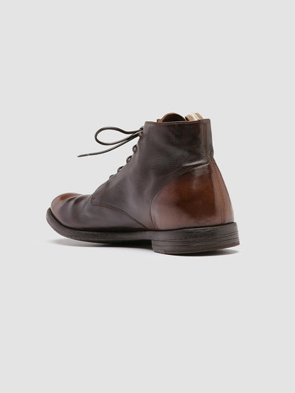 ARC/513 OLD IGNIS T. CAFFE'/T.MORO 25