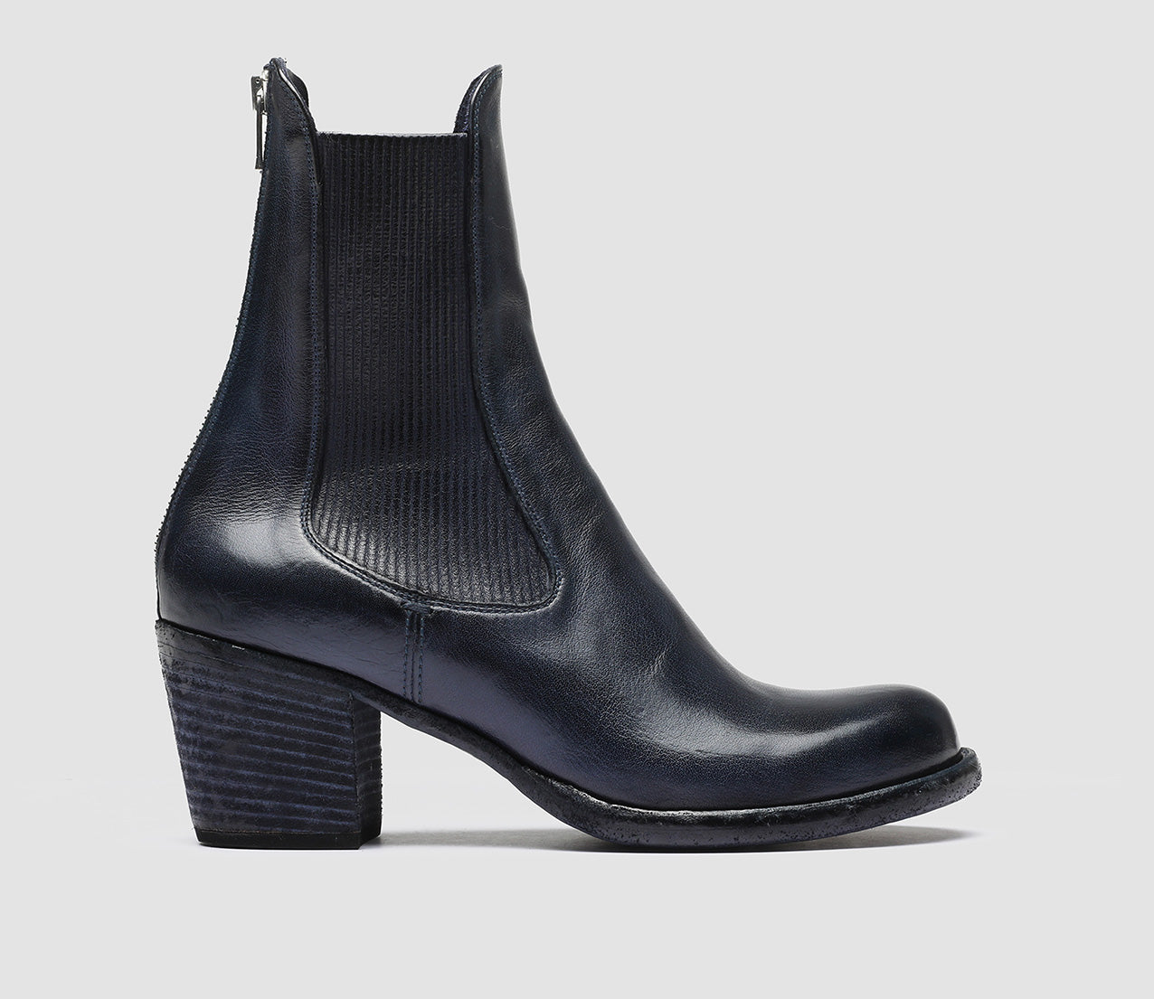 ARIANE/010 IGNIS T. NAVYTONE