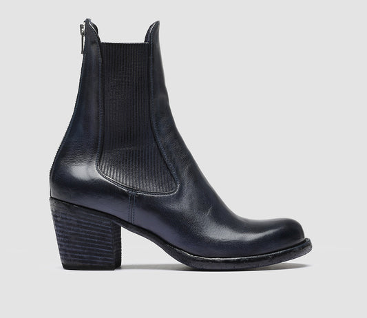 ARIANE/010 IGNIS T. NAVYTONE