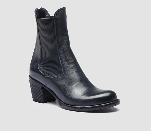 ARIANE/010 IGNIS T. NAVYTONE