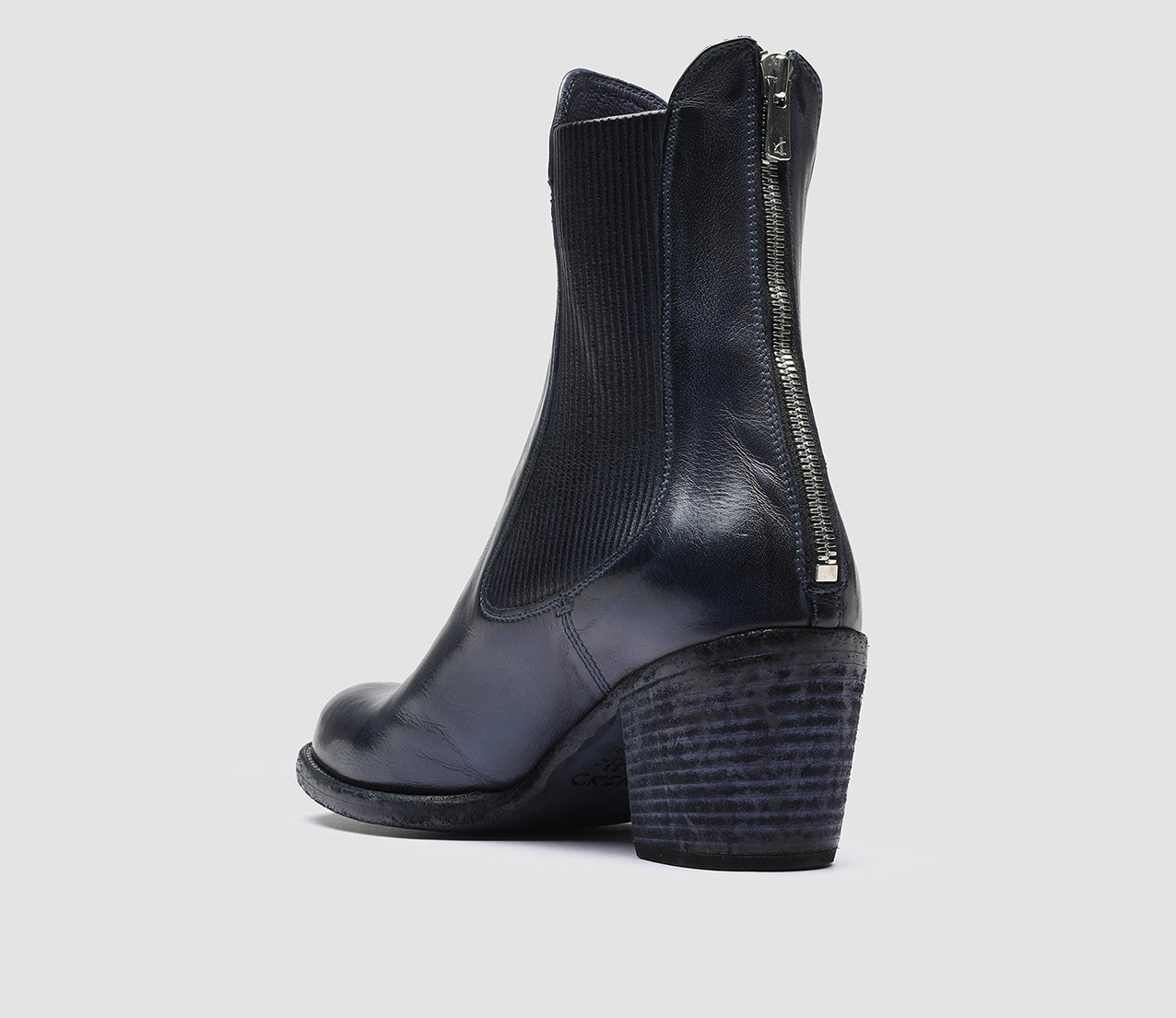 ARIANE/010 IGNIS T. NAVYTONE