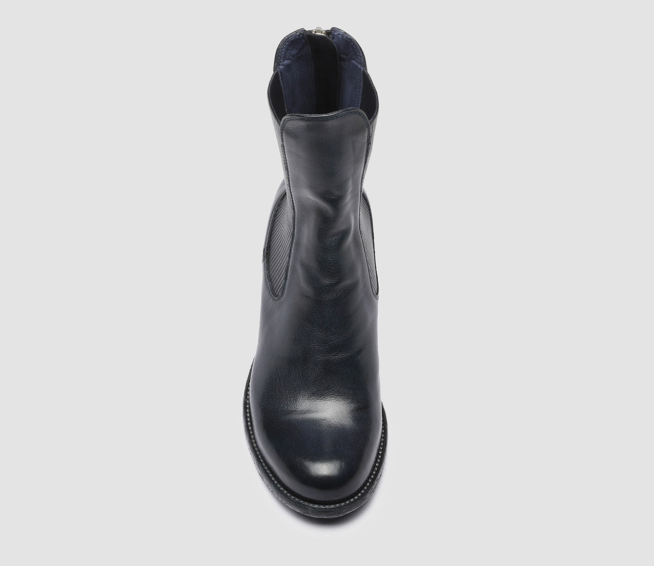 ARIANE/010 IGNIS T. NAVYTONE