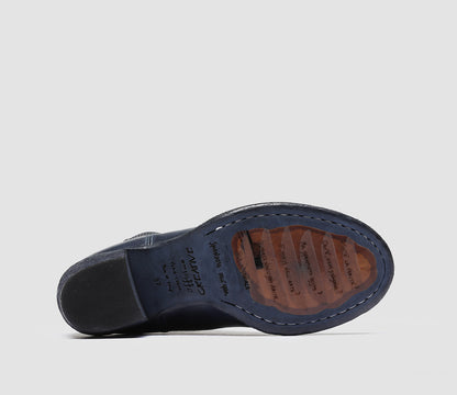 ARIANE/010 IGNIS T. NAVYTONE