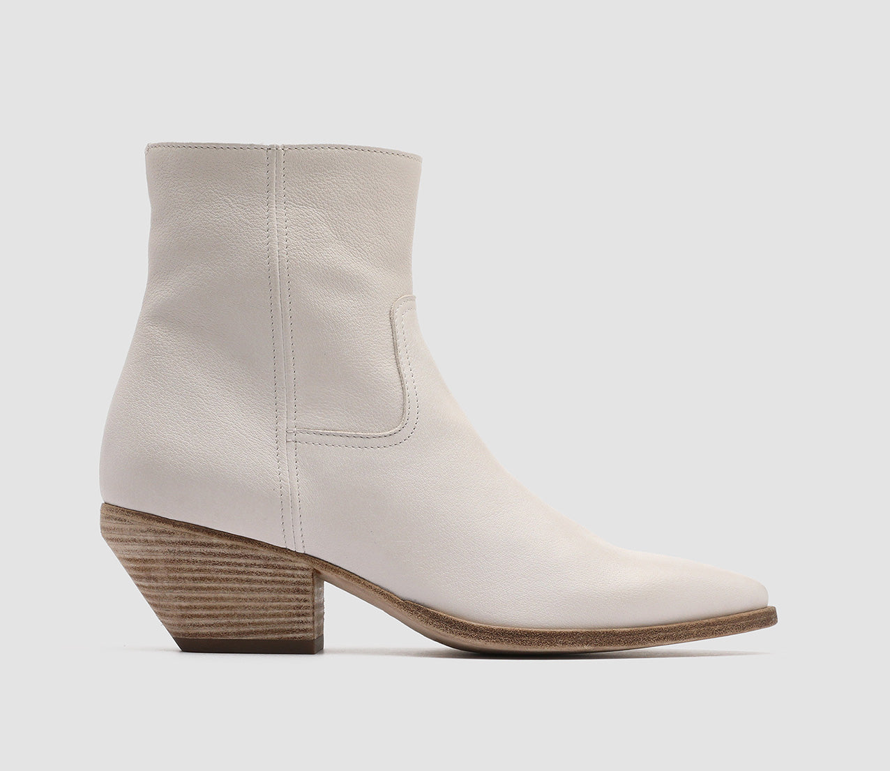 ARIELLE/011 IGNIS VAPORE