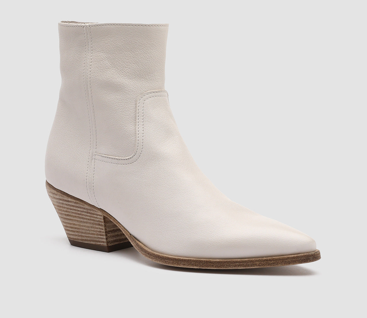 ARIELLE/011 IGNIS VAPORE
