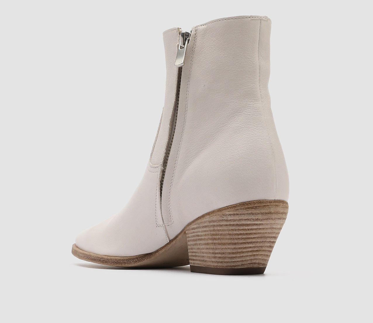 ARIELLE/011 IGNIS VAPORE