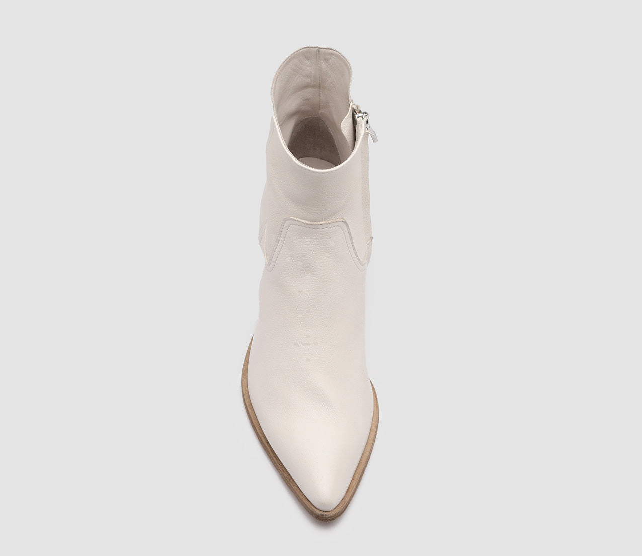 ARIELLE/011 IGNIS VAPORE
