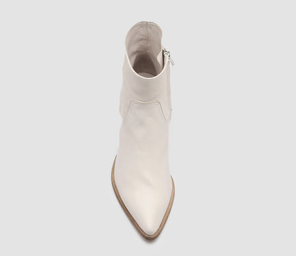 ARIELLE/011 IGNIS VAPORE