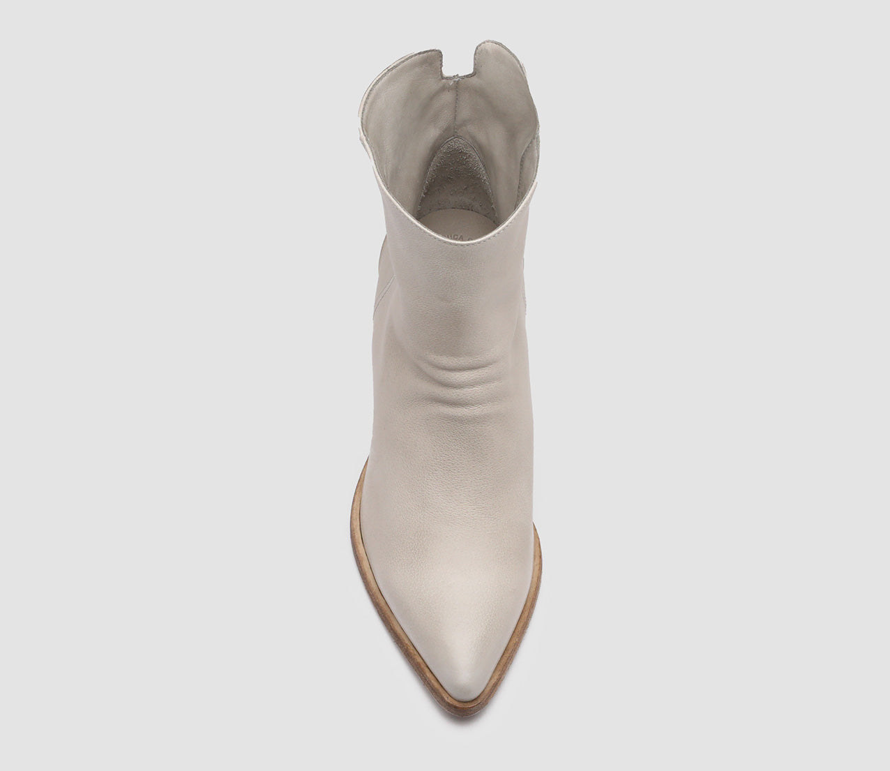 ARIELLE/019 IGNIS GESSO
