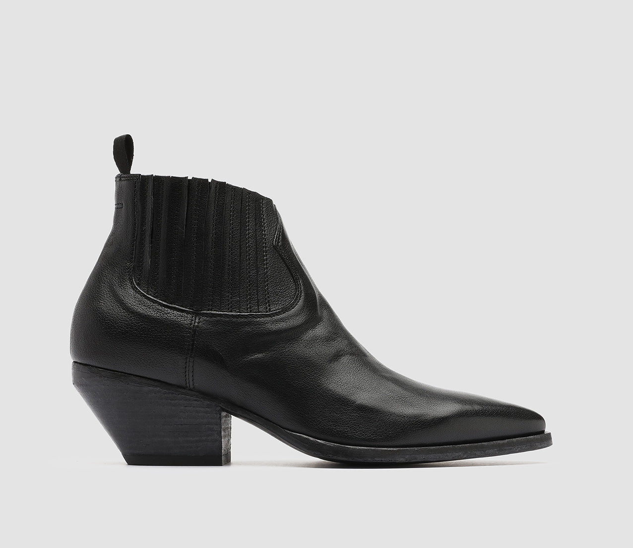 ARIELLE/020 IGNIS NERO