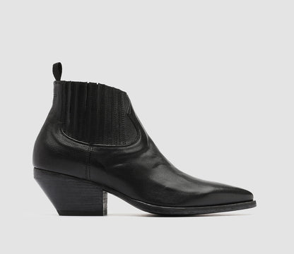 ARIELLE/020 IGNIS NERO