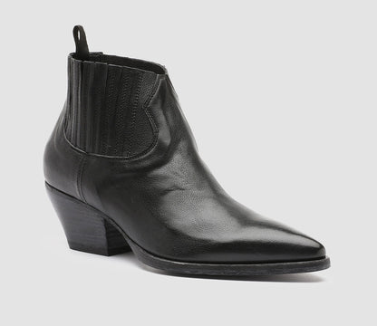 ARIELLE/020 IGNIS NERO