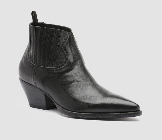 ARIELLE/020 IGNIS NERO
