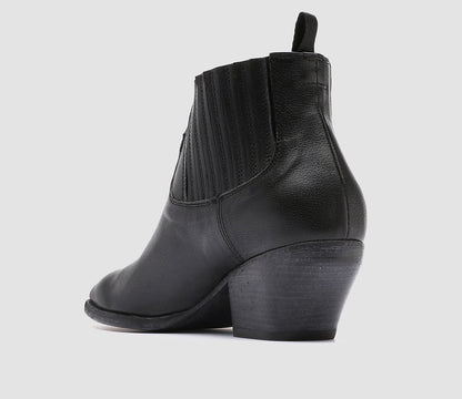 ARIELLE/020 IGNIS NERO