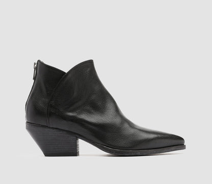 ARIELLE/021 IGNIS NERO