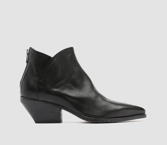 ARIELLE/021 IGNIS NERO