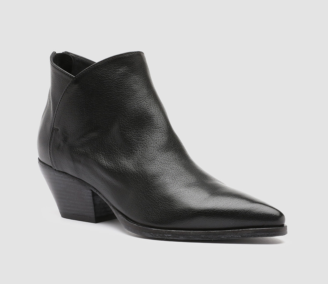 ARIELLE/021 IGNIS NERO