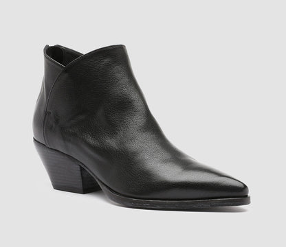 ARIELLE/021 IGNIS NERO