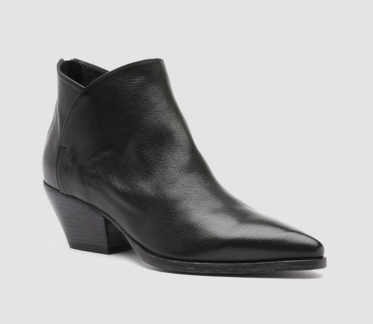 ARIELLE/021 IGNIS NERO
