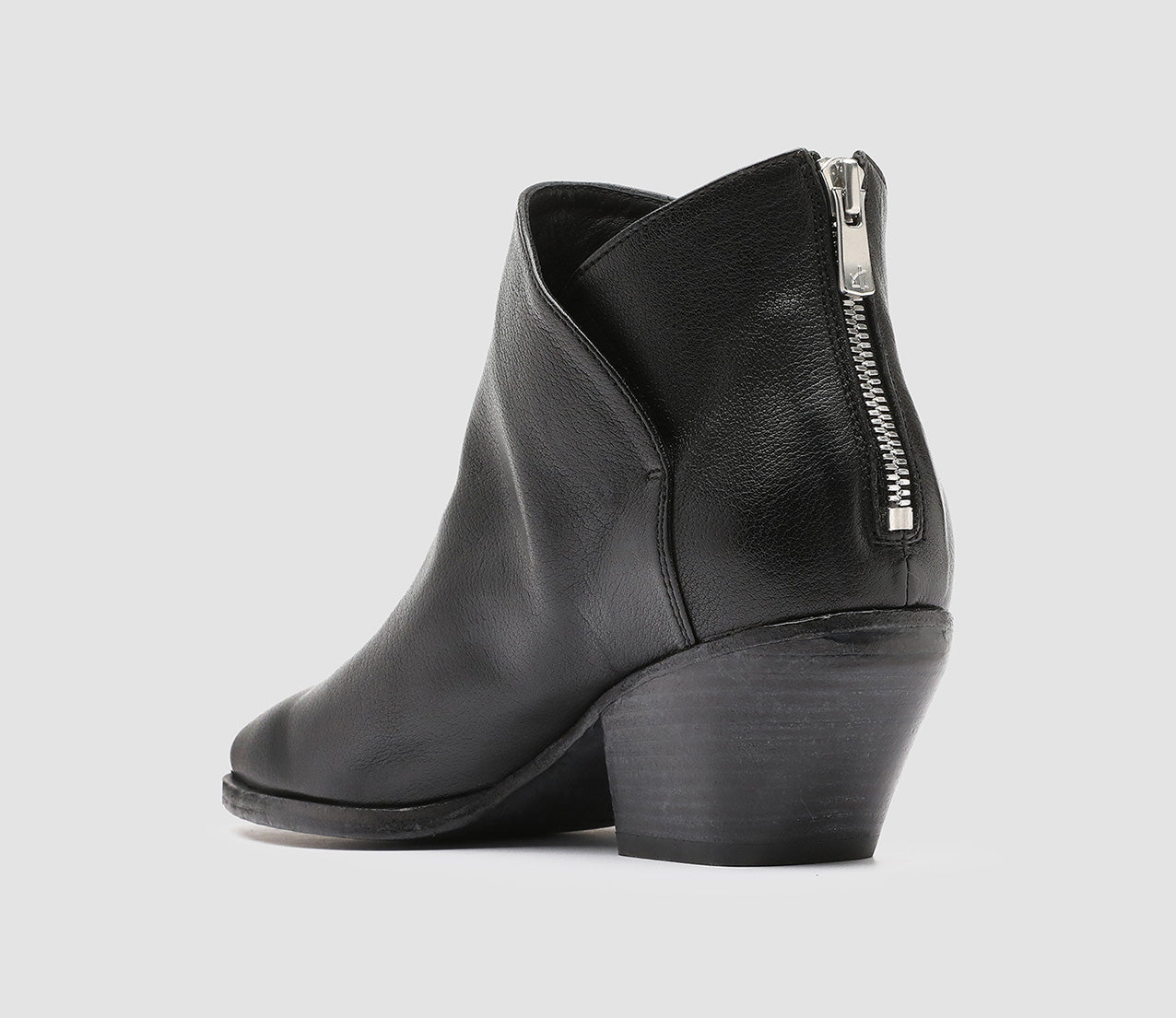 ARIELLE/021 IGNIS NERO