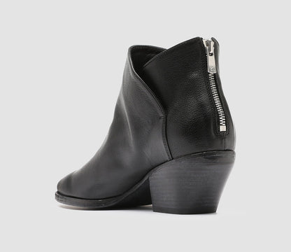 ARIELLE/021 IGNIS NERO