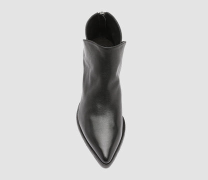 ARIELLE/021 IGNIS NERO
