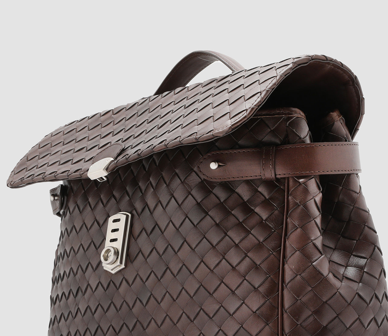 ARMOR/02 GAMBLING TESTA DI MORO