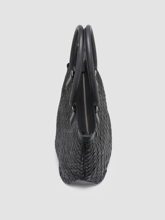 ARMOR/010 GAMBLING NAVY SEAL