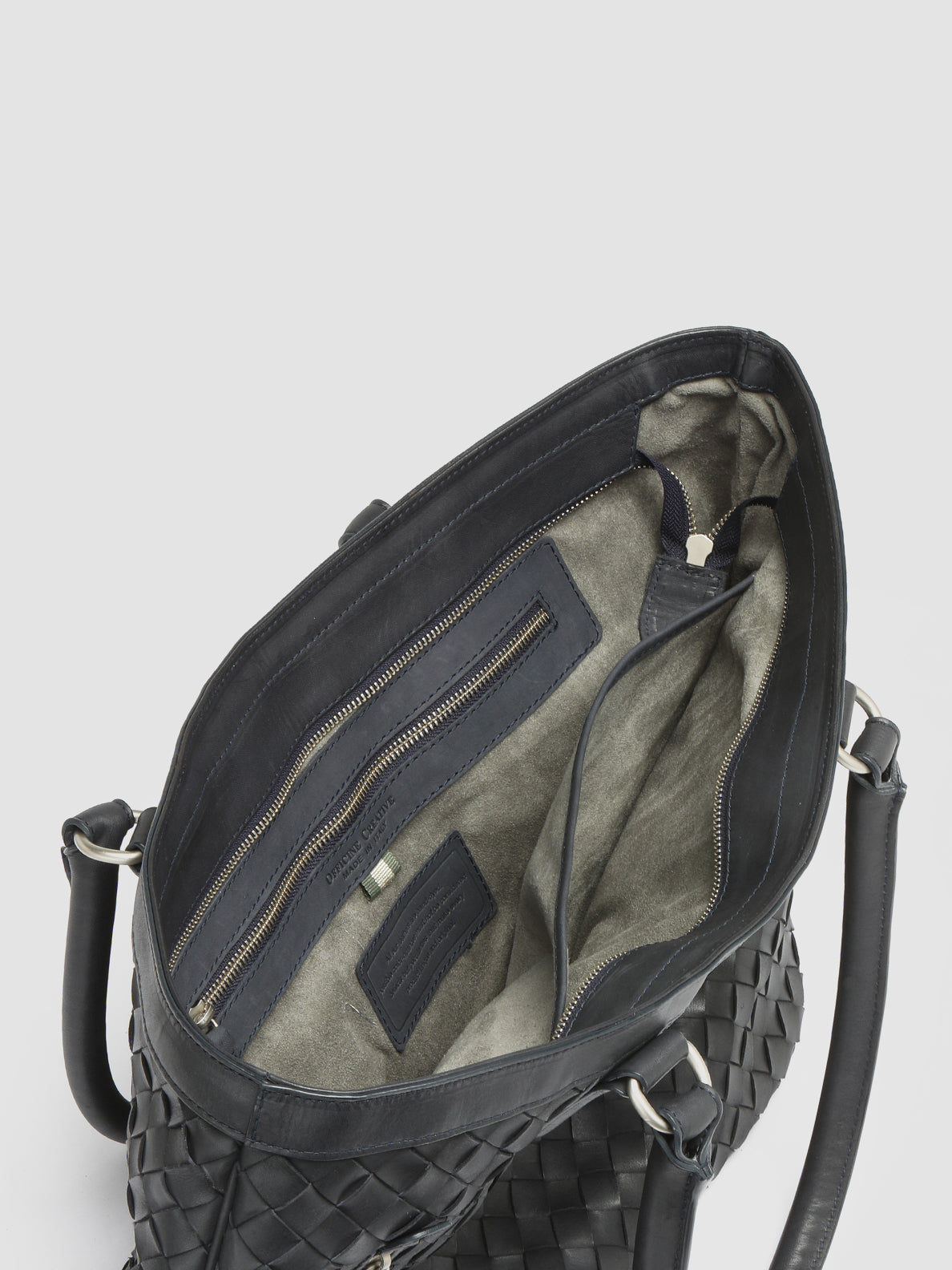 ARMOR/010 GAMBLING NAVY SEAL