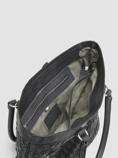 ARMOR/010 GAMBLING NAVY SEAL