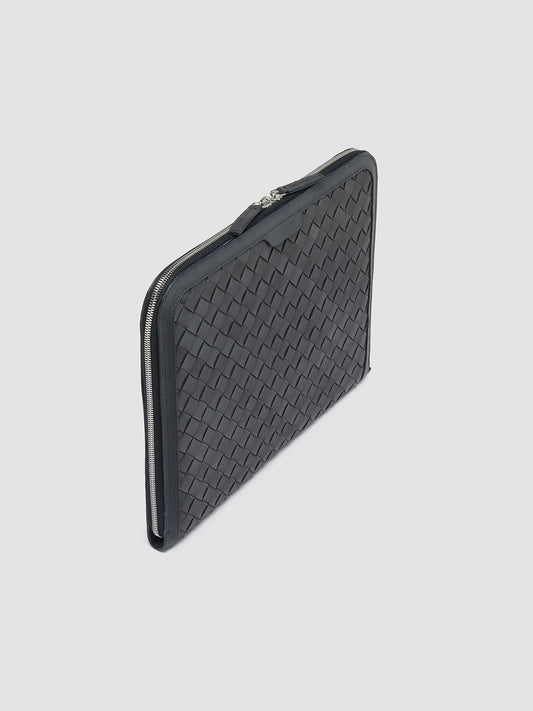 ARMOR/013 GAMBLING NAVY SEAL