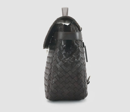 ARMOR/02 GAMBLING COFFEE