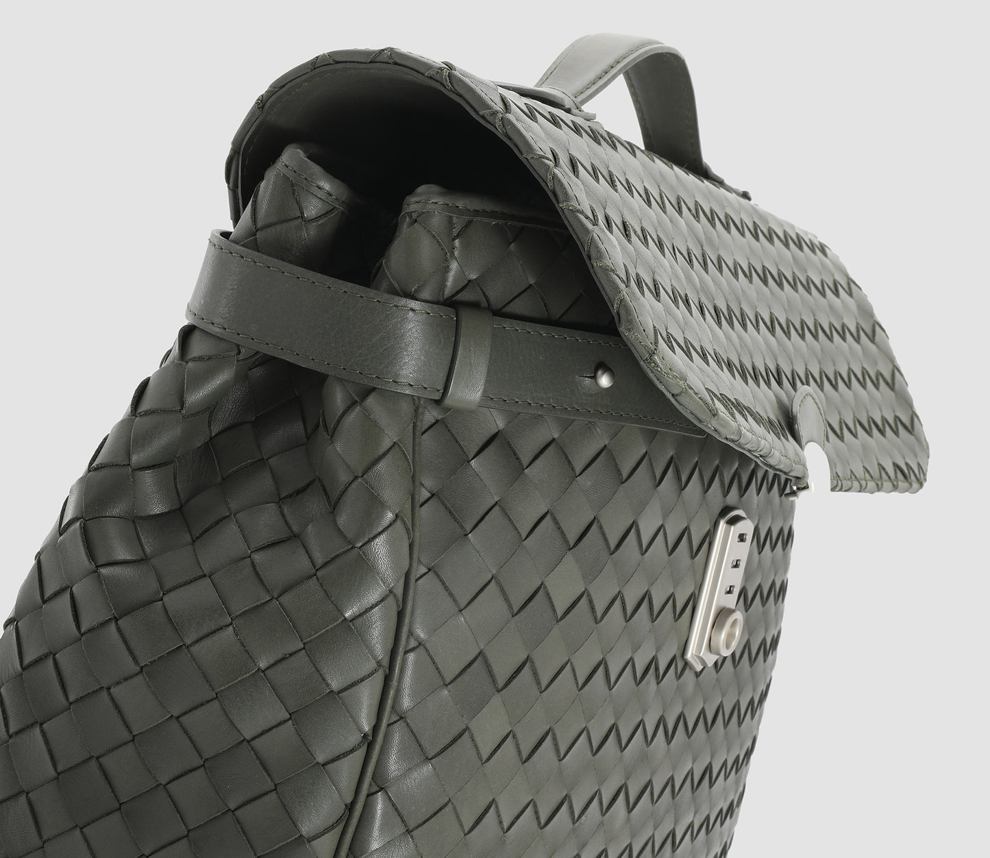 ARMOR/002 GAMBLING DEPHTS