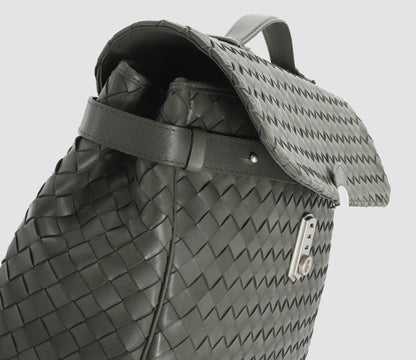 ARMOR/002 GAMBLING DEPHTS