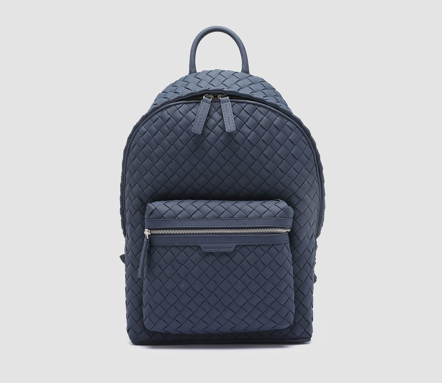 ARMOR/004 GUMMY NAVY