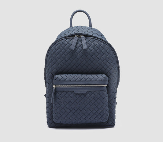 ARMOR/004 GUMMY NAVY